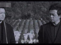 马丽老公是谁 老公许文赫个人资料简介