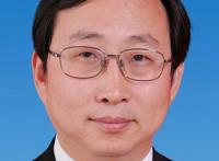 严书记严春风女儿事件怎么回事 故事真的是狗血