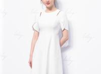 景甜的家世到底有多强大 背景关系比韩雪还要硬