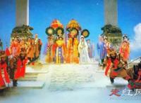 1999年被贬下凡的神仙事件 下凡间历劫是真的吗