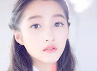 关晓彤天天向上和王一博跳舞歌曲是哪首