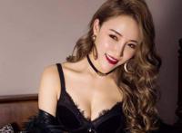 仙洋董莹莹聊天记录 刘一手的绿色还要再坚持多久
