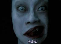 红姨为什么这么恐怖 红姨恐怖传说是什么恐怖片