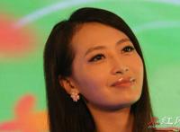 快女杨洋为什么不红了 她为什么改名字