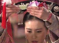 步步惊心结局怎么样的是啥意思 结局是悲剧吗