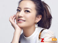 黄有龙前妻是谁,赵薇和继子的真实关系曝光