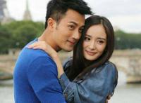 杨幂李易峰怀孕天涯 刘恺威离婚原因为啥