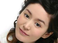 小仙女柏雪事件怎么了 没任何迹象离开了娱乐圈
