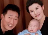 林永健两次痛失爱子 痛失爱子的原因是怎回事