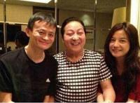 王林大师为什么不能深查 弟子被杀是谁让他必须消失