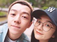王栎鑫老婆追星李现 老公吃醋网友调侃的画面太好笑了