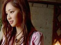桃谷绘里香哭了哪一部 一遍遍的N机连她都崩溃掉