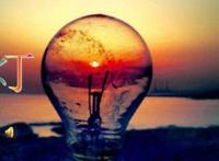 2000w一小时多少度电 2000w热水器一天24小时耗电多少