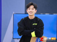 苏有朋结婚了吗，为什么说苏有朋隐婚十余年了