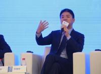 刘强东简历个人资料 明尼苏达事件是什么意思