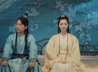 宁毅的七个女人 赘婿宁毅有几位妻子