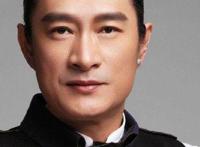6首黄安的经典歌曲 黄安歌曲大全100首