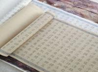 上林赋讲的是什么故事 原文讲的是什么大意