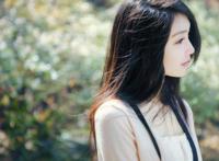 婚外情睡几次才有感情 怎么结束最好如何走出来