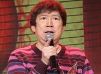 李春平娶的哪位好莱坞影星呢 真实发家史来着妻子