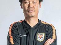 李霄鹏个人资料简介 韩端与李霄鹏事件怎么回事
