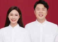 沈梦辰杜海涛官宣分手了吗 他俩官宣结婚真的吗