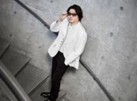 高晓松为什么被全网封主要原因 为什么人人喊打