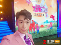 房鹤迪为什么不在德云社演出，房鹤迪个人资料简历