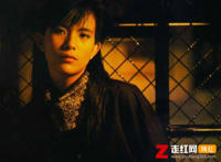 你总是如此如此的冷漠是什么歌，我曾用心爱着你歌曲介绍