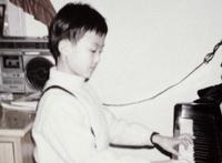 许嵩终于要结婚了 对待感情始终如一的低调
