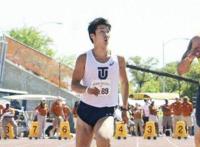田赛和径赛是什么意思 两者区别分别包括什么