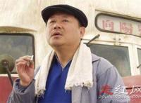 范伟老婆杨宝玲是谁 据说身世背景不一般