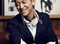 张一山个人资料简介及家世 他的老婆到底是谁