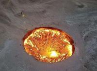 世界最深井170000米有什么 地下17000米通向地狱