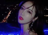 宸荨樱桃黑葡萄事件 不雅视频全网疯传