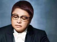 韩红个人资料及简历 韩红成名之路简介