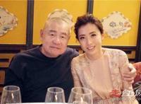 刘銮雄甘比的故事是真爱吗 甘比为什么能拿下大刘