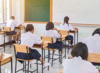 芊芊学子是什么意思怎么读 芊芊学子和莘莘学子的区别