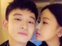 孙怡董子健怎么认识的 撒狗粮是如何相识的呢