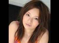 美知广子吐白沫猝死 为父亲还赌债不得不下海