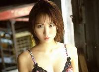 美知广子发生了什么事情 为什么会口吐白沫抽搐身亡
