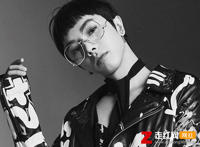 华晨宇家境如何家里很有钱吗，起底其父个人资料