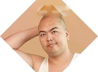 唐马儒和暴走大事件发生了什么 唐马儒鉴黄师是什么梗