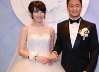 吴京前妻白雪是谁 樊亦敏照片真的吗