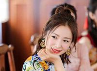 江一燕人设塌了 黑历史被扒了出来