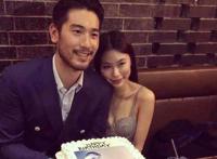 高以翔结婚了吗 订婚不久发生意外去世让人难受