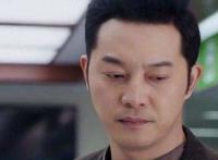 沙溢个人资料 沙溢胡可婚变是真的吗