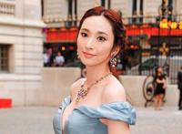 纪晓波多大年龄个人信息 吴佩慈为其连生孩子怎么还不转正