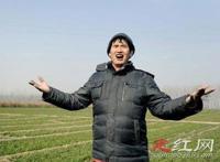 朱之文老婆是几婚 他的老婆是原配没有二婚一说