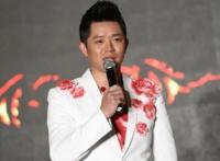 曾毅个人资料及简介 和玲花什么关系打过没有